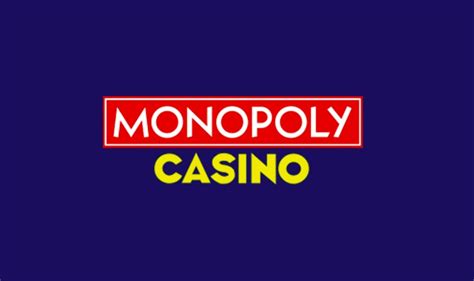 monopoly casino reviews